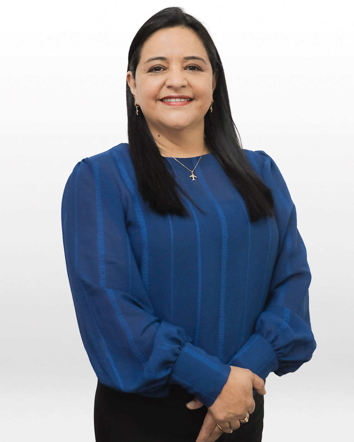 Docentes Universidad Mariana